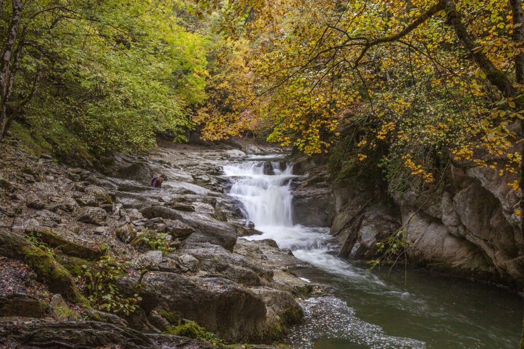 river, nature, landscape, stream, outdoors, autumn, fall, season, wilderness, river, river, river, river, nature, nature, nature, landscape, stream, stream, stream, stream, stream, autumn