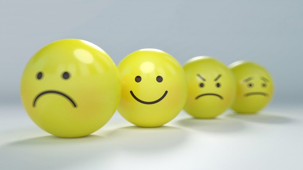 smiley, emoticon, anger, angry, anxiety, emotions, emoticons, emojis, ball, calm, character, cheerful, confused, emotion, emotional, expression, face, facial, feeling, friendly, funny, happiness, happy, mad, madness, mood, moody, positive, psychology, sad, sadness, smile, symbol, unhappy, yellow, angry, anxiety, emotions, emotions, emotions, emotions, emotion, emotion, emotional, funny, happiness, happy, happy, happy, happy, happy, mood, positive, psychology, sad, sad, smile, smile, smile